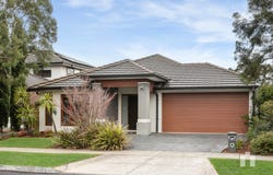 29 Waterway Boulevard, Doreen, Vic 3754