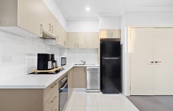 49/44 Barossa Drive, Minchinbury, NSW 2770