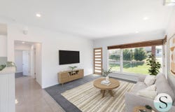 2 Croudace Road, Tingira Heights, NSW 2290