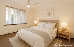 30 Asteroid Way, Carlisle, WA 6101