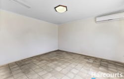 7/112B Robertson Road, Eastern Heights, Qld 4305