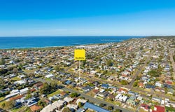150 Northcote Avenue, Swansea, NSW 2281