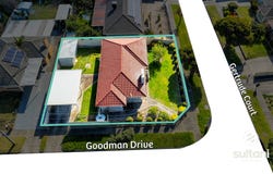 19 Goodman Drive, Noble Park, Vic 3174
