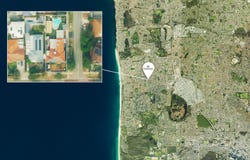 223 St Brigids Terrace, Doubleview, WA 6018