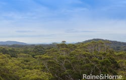 13 One Mile Close, Boat Harbour, NSW 2316
