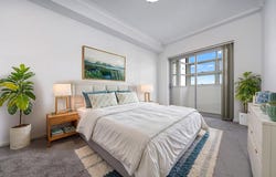 502/582-586 Princes Highway, Rockdale, NSW 2216