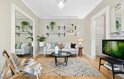 10/28 Waruda Street, Kirribilli, NSW 2061