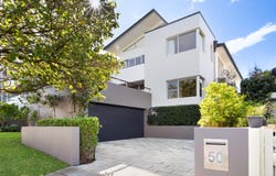 50 Sackville Street, Maroubra, NSW 2035