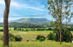 2730 Eumundi Kenilworth Road, Kenilworth, Qld 4574