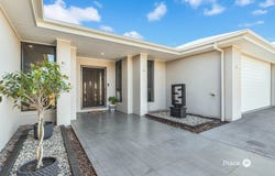 30 Capella Drive, Redland Bay, Qld 4165