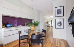 28 Smith Street, Surry Hills, NSW 2010