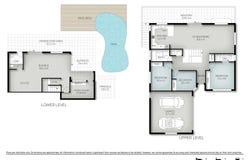 28 Riveroak Drive, Murwillumbah, NSW 2484