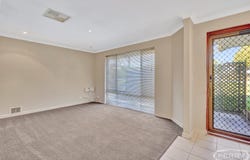 31 Fletcher Way, Mandurah, WA 6210