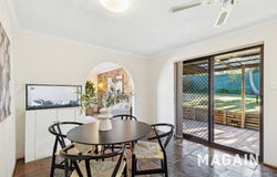 11 Manor Court, Morphett Vale, SA 5162
