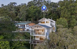 27 Thrower Drive, Currumbin, Qld 4223