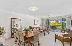 4154/1 Ross Street, Benowa, Qld 4217
