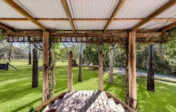 Kalunga, Qld 4887