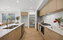 107 Aston Parade, Mount Barker, SA 5251