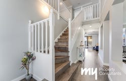 21 Harrison Avenue, Harrington Park, NSW 2567