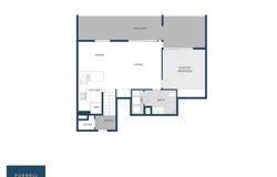 19/47 Blackall Street, Barton, ACT 2600