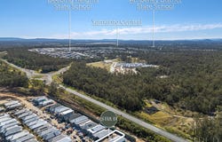 124 Blossom Circuit, Deebing Heights, Qld 4306