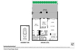 7/24-32 Flood Street, Bondi, NSW 2026