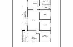 15 Chapman Road, Dawesville, WA 6211