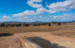 19 Darthula Drive, Mudgee, NSW 2850