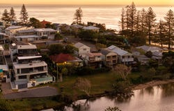16 Cooroora Street, Dicky Beach, Qld 4551