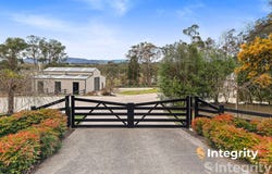 30 Rodger Road, Wandin North, Vic 3139