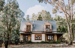 664 Black Springs Road, Mudgee, NSW 2850