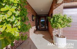 10 Waterway Crescent, Dubbo, NSW 2830