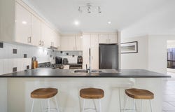 3 Katandra Crescent, Ormeau, Qld 4208