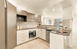 54/80 Coora Street, Wishart, Qld 4122