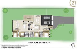 6 Genoa Grove, Tea Gardens, NSW 2324