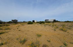 Lot 3, 6 Centrolepis Circuit, Kalbarri, WA 6536