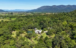 80 O'Hanlon Rd, Feluga, Qld 4854