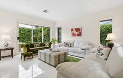5B Rowe Street, South Brighton, SA 5048
