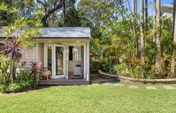 110 Avalon Parade, Avalon Beach, NSW 2107