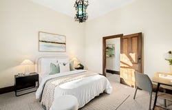 246 North Road, Brighton East, Vic 3187