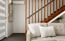 5/72 Subiaco Road, Subiaco, WA 6008