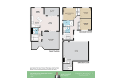 1/21 Burnaby Terrace, Gordon Park, Qld 4031