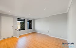2 Maverick Promenade, Shoalwater, WA 6169