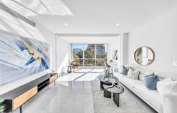 715/2 Cottonwood Crescent, Macquarie Park, NSW 2113