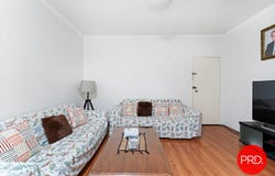 1/39-41 Warialda Street, Kogarah, NSW 2217