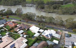 74 Barnes Boulevard, Horsham, Vic 3400