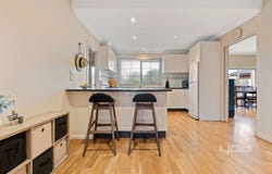 118 Russell Street, Tootgarook, Vic 3941