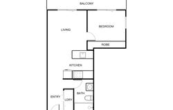 903/335 Anketell Street, Greenway, ACT 2900
