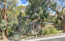 5 Kilander Crescent, Berriedale, Tas 7011