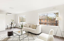 24/61 Haines Street, North Melbourne, Vic 3051